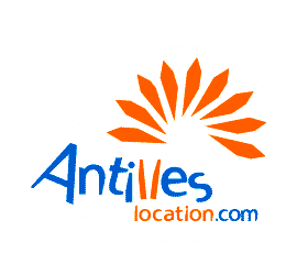 pub-location Martinique-Antilles